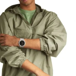 Casio Armbanduhren-G-Shock - GAE-2100GC-7AER