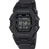 Casio Armbanduhren-G-Shock - GD-B500-1ER