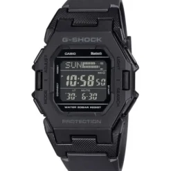 Casio Armbanduhren-G-Shock - GD-B500-1ER