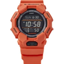 Casio Armbanduhren-G-Shock - GD-010-4ER
