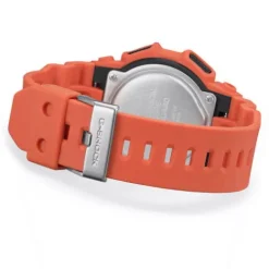 Casio Armbanduhren-G-Shock - GD-010-4ER