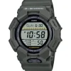 Casio Armbanduhren-G-Shock - GD-010-3ER