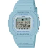Casio Armbanduhren-G-Shock - GLX-S5600-2ER