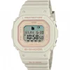Casio Armbanduhren-G-Shock - GLX-S5600-7ER