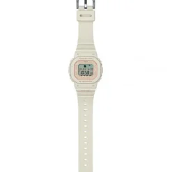 Casio Armbanduhren-G-Shock - GLX-S5600-7ER