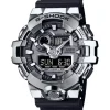 Casio Armbanduhren-G-Shock - GM-700-1AER