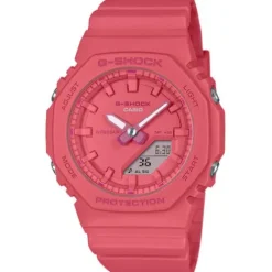 Casio Armbanduhren-G-Shock - GMA-P2100-4AER