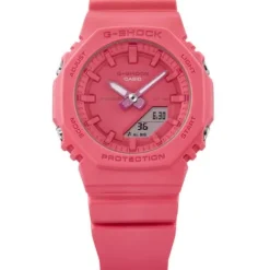 Casio Armbanduhren-G-Shock - GMA-P2100-4AER