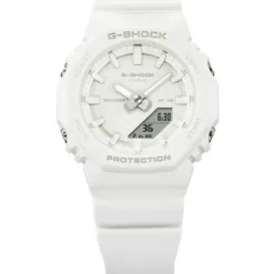 Casio Armbanduhren-G-Shock - GMA-P2100-7AER