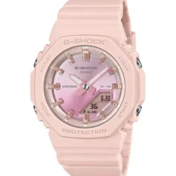 Casio Armbanduhren-G-Shock - GMA-P2100SG-4AER