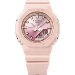 Casio Armbanduhren-G-Shock - GMA-P2100SG-4AER