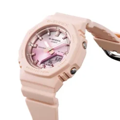 Casio Armbanduhren-G-Shock - GMA-P2100SG-4AER