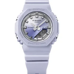Casio Armbanduhren-G-Shock - GMA-P2100SG-2AER