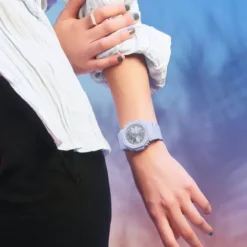 Casio Armbanduhren-G-Shock - GMA-P2100SG-2AER