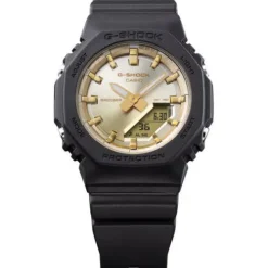 Casio Armbanduhren-G-Shock - GMA-P2100SG-1AER