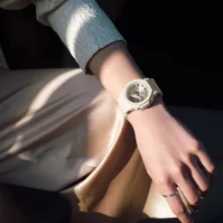 Casio Armbanduhren-G-Shock - GMA-P2100ST-7AER