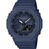 Casio Armbanduhren-G-Shock - GMA-S2100BA-2A1ER