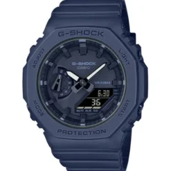 Casio Armbanduhren-G-Shock - GMA-S2100BA-2A1ER