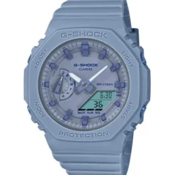 Casio Armbanduhren-G-Shock - GMA-S2100BA-2A2ER