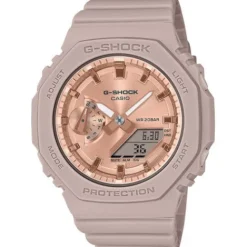 Casio Armbanduhren-G-Shock - GMA-S2100MD-4AER