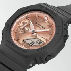 Casio Armbanduhren-G-Shock - GMA-S2100MD-1AER