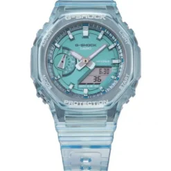 Casio Armbanduhren-G-Shock - GMA-S2100SK-2AER