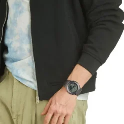 Casio Armbanduhren-G-Shock - GM-2100B-3AER