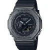 Casio Armbanduhren-G-Shock - GM-2100BB-1AER