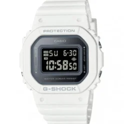 Casio Armbanduhren-G-Shock - GMD-S5600-7ER