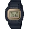 Casio Armbanduhren-G-Shock - GMD-S5600-1ER