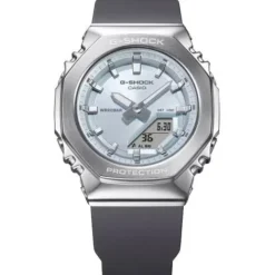 Casio Armbanduhren-G-Shock - GM-S2110-2AER