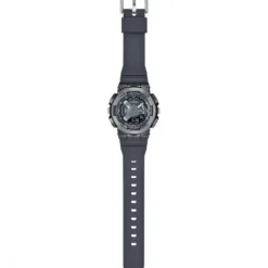 Casio Armbanduhren-G-Shock - GM-S110B-8AER