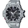 Casio Armbanduhren-G-Shock - GST-B100D-1AER