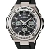 Casio Armbanduhren-G-Shock - GST-W110-1AER