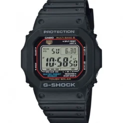 Casio Armbanduhren-G-Shock - GW-M5610U-1ER