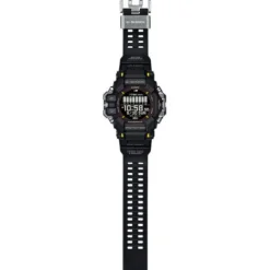 Casio Armbanduhren-G-Shock GPS Rangeman - GPR-H1000-1ER