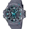Casio Armbanduhren-G-Shock Gravitymaster - GR-B300-8A2ER