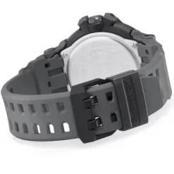 Casio Armbanduhren-G-Shock Gravitymaster - GR-B300-8A2ER