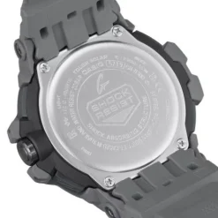 Casio Armbanduhren-G-Shock Gravitymaster - GR-B300-8A2ER