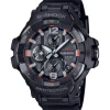 Casio Armbanduhren-G-Shock Gravitymaster - GR-B300EC-1AER