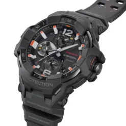 Casio Armbanduhren-G-Shock Gravitymaster - GR-B300EC-1AER
