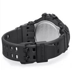 Casio Armbanduhren-G-Shock Gravitymaster - GR-B300EC-1AER