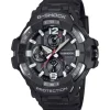 Casio Armbanduhren-G-Shock Gravitymaster - GR-B300-1A4ER