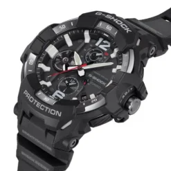 Casio Armbanduhren-G-Shock Gravitymaster - GR-B300-1A4ER