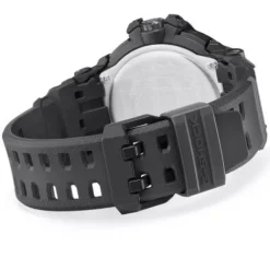 Casio Armbanduhren-G-Shock Gravitymaster - GR-B300-1A4ER