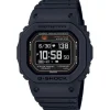 Casio Armbanduhren-G-Shock G-Squad - DW-H5600-1ER