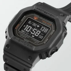 Casio Armbanduhren-G-Shock G-Squad - DW-H5600-1ER