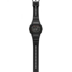 Casio Armbanduhren-G-Shock G-Squad - DW-H5600-1ER