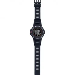 Casio Armbanduhren-G-Shock G-Squad Smartwatch - GBD-H2000-1AER