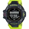 Casio Armbanduhren-G-Shock G-Squad Smartwatch - GBD-H2000-1A9ER